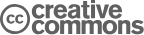 CreativeCommons